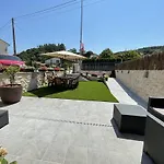La Casa Del Pendo