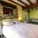 La Casa Del Pendo Escobedo