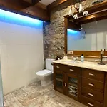 Feriehus La Casa Del Pendo