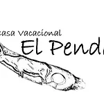 La Casa Del Pendo * Escobedo
