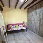La Casa Del Pendo * Escobedo