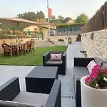 La Casa Del Pendo Feriehus